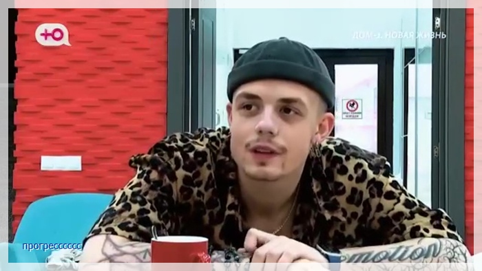 https://e.radikal.host/2026/07/15/009.jpg