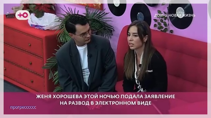 https://e.radikal.host/2026/07/15/010.jpg