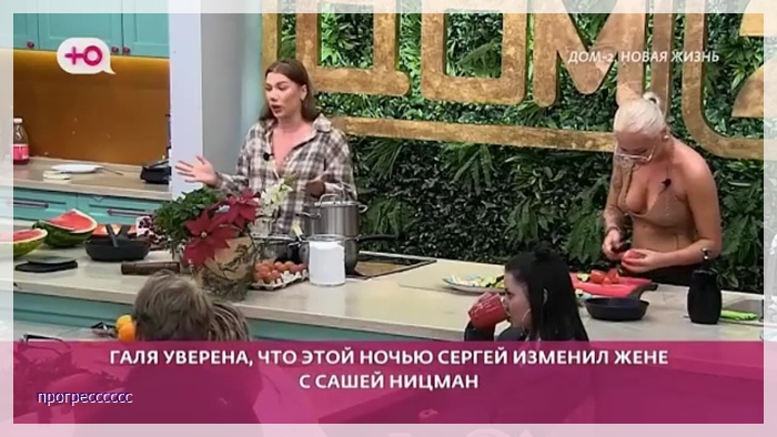 https://e.radikal.host/2026/07/15/011.jpg