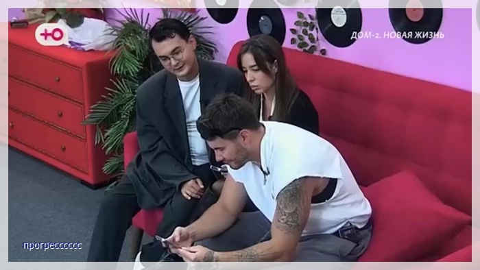 https://e.radikal.host/2026/07/15/014.jpg