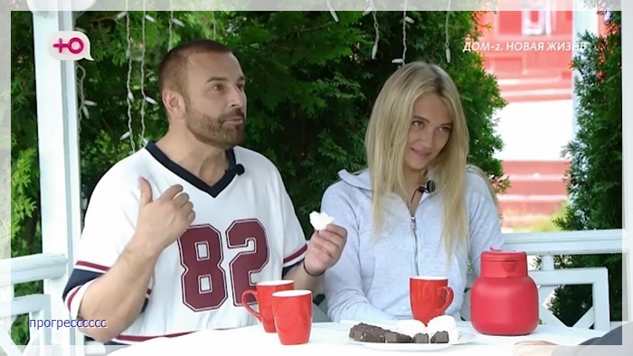 https://e.radikal.host/2026/07/15/016.jpg