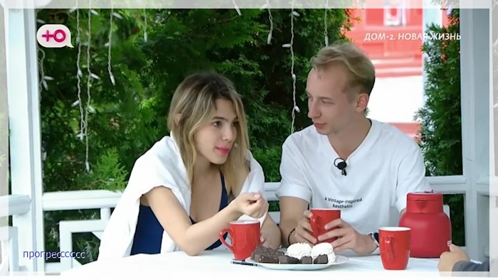 https://e.radikal.host/2026/07/15/017.jpg
