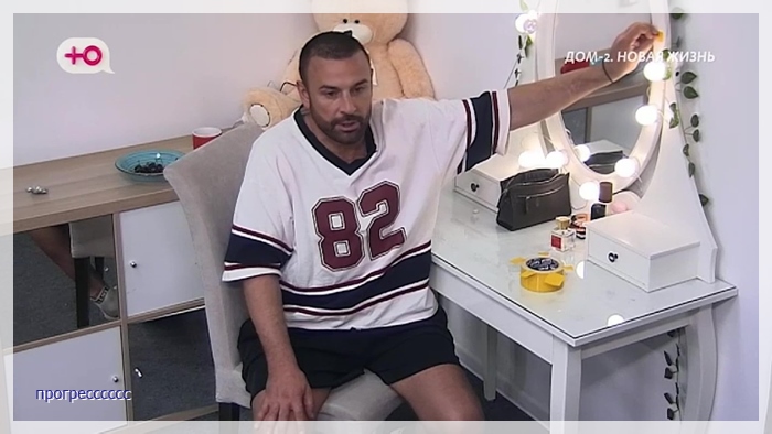 https://e.radikal.host/2026/07/15/019.jpg