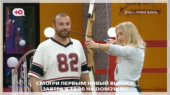 https://e.radikal.host/2026/07/15/039.jpg