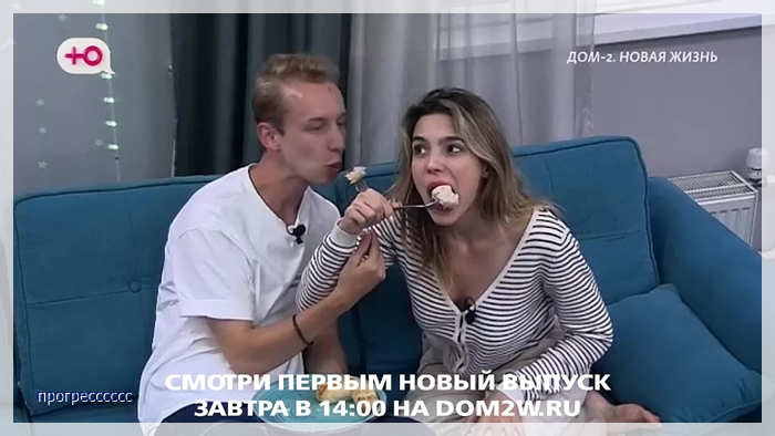 https://e.radikal.host/2026/07/15/040.jpg