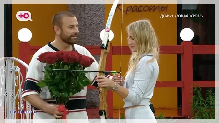 https://e.radikal.host/2026/07/15/041.jpg