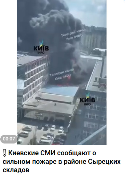 https://e.radikal.host/2026/07/15/2026-07-15_154841.jpg