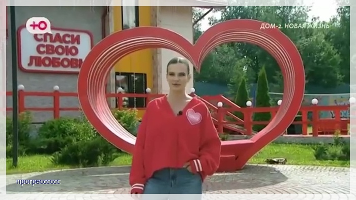 https://e.radikal.host/2026/07/16/001.jpg