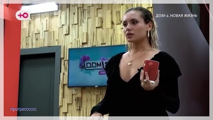 https://e.radikal.host/2026/07/16/003.jpg