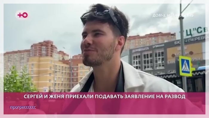 https://e.radikal.host/2026/07/16/009.jpg