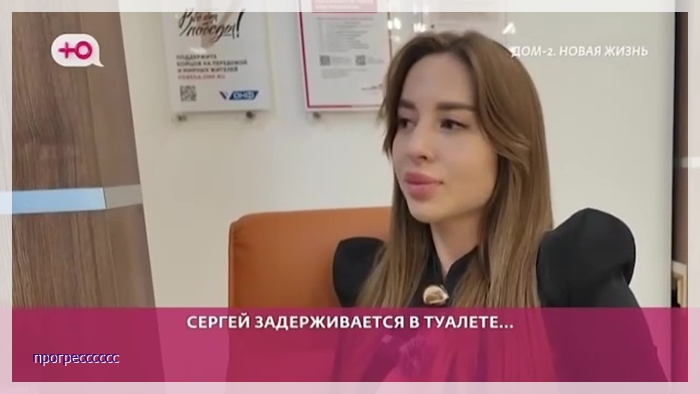 https://e.radikal.host/2026/07/16/014.jpg