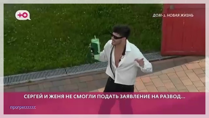 https://e.radikal.host/2026/07/16/020.jpg