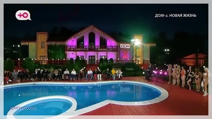 https://e.radikal.host/2026/07/16/038.jpg