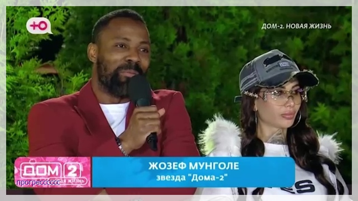 https://e.radikal.host/2026/07/16/039.jpg