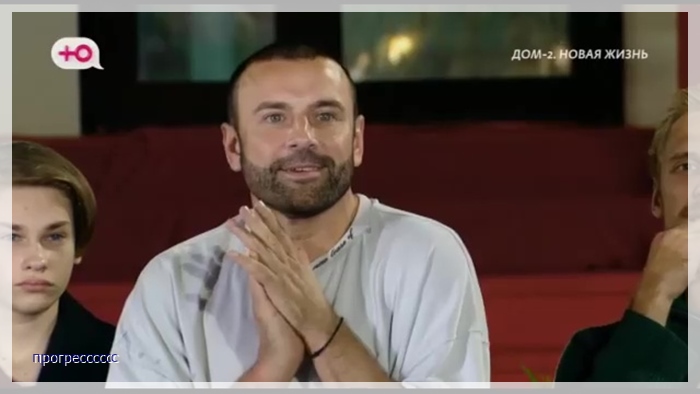 https://e.radikal.host/2026/07/16/050.jpg