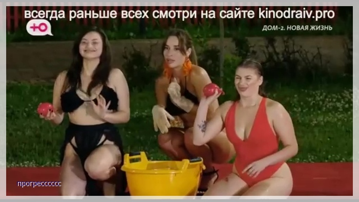 https://e.radikal.host/2026/07/16/051.jpg