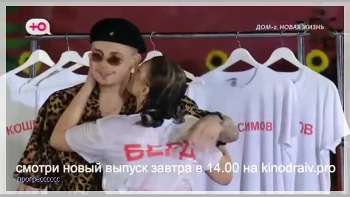 https://e.radikal.host/2026/07/16/057.jpg