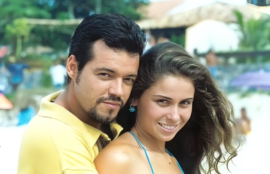 https://e.radikal.host/2026/07/16/5e33cdb8-87df-482a-a51b-515de2de433f.jpg