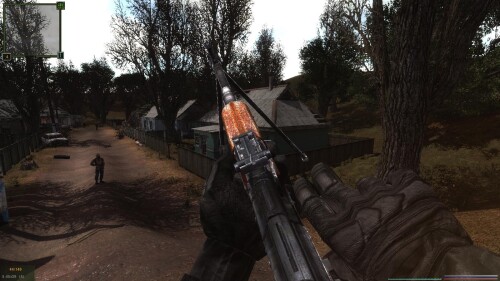 NOVYI-PUT-1.jpg