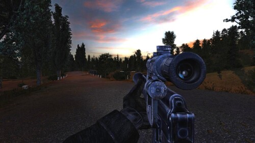 NOVYI-PUT-5.jpg