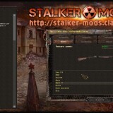 SPAVNER---NOVYI-PUT-1.th.jpg