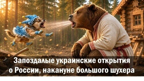 https://e.radikal.host/2026/07/16/SUKER.jpg