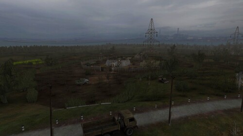YNTAR-10.jpg