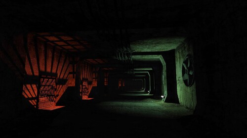YNTAR-12.jpg