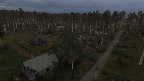 YNTAR-13.jpg