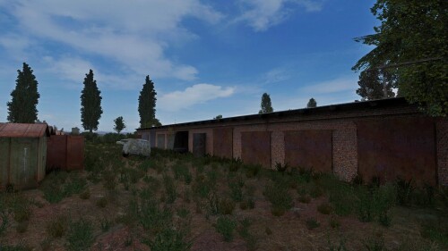 YNTAR-3.jpg