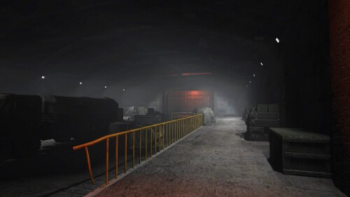 YNTAR-6.jpg