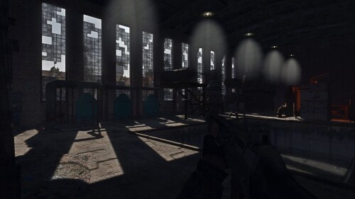 YNTAR-7.jpg