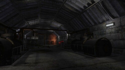 YNTAR-8.jpg