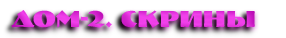 https://e.radikal.host/2026/07/16/ZTI.png