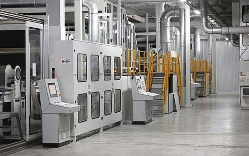scale_1200fe77d23d186ab304.jpg