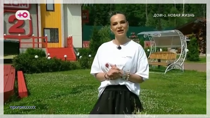 https://e.radikal.host/2026/07/17/001.jpg