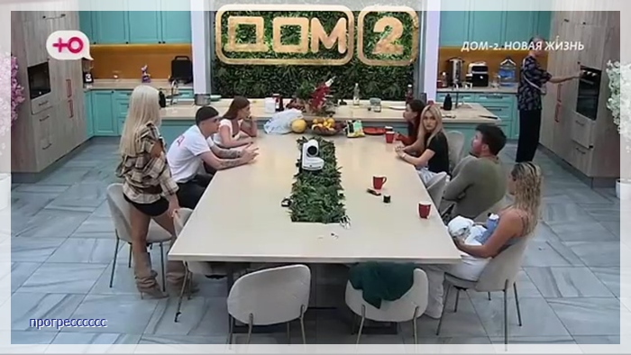 https://e.radikal.host/2026/07/17/006.jpg