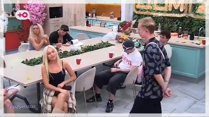 https://e.radikal.host/2026/07/17/010.jpg