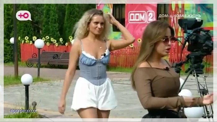 https://e.radikal.host/2026/07/17/015.jpg