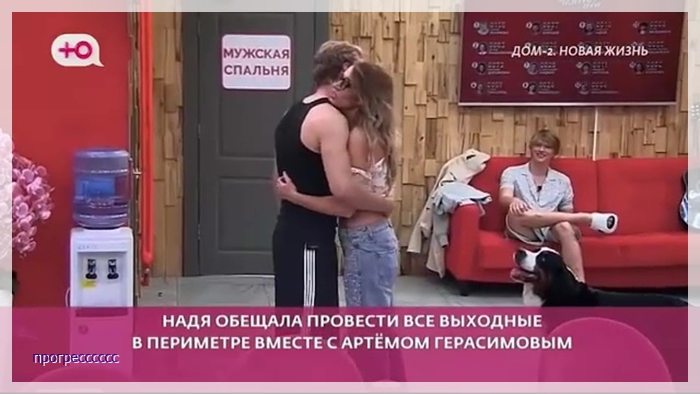 https://e.radikal.host/2026/07/17/021.jpg