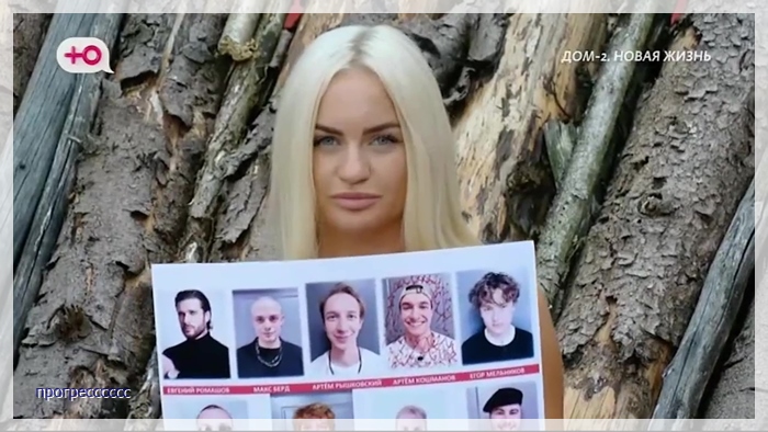 https://e.radikal.host/2026/07/17/037.jpg