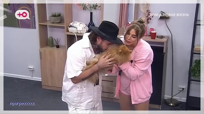 https://e.radikal.host/2026/07/17/042.jpg
