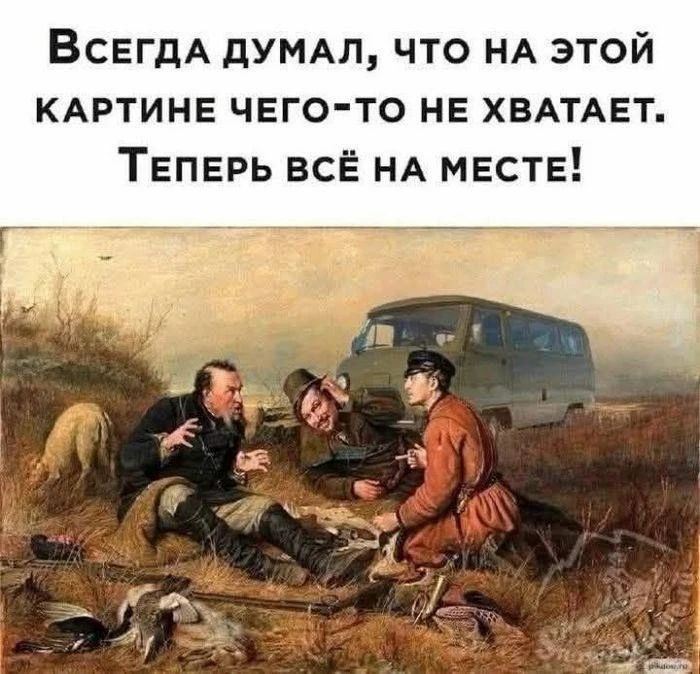 https://e.radikal.host/2026/07/17/1000035359.jpg
