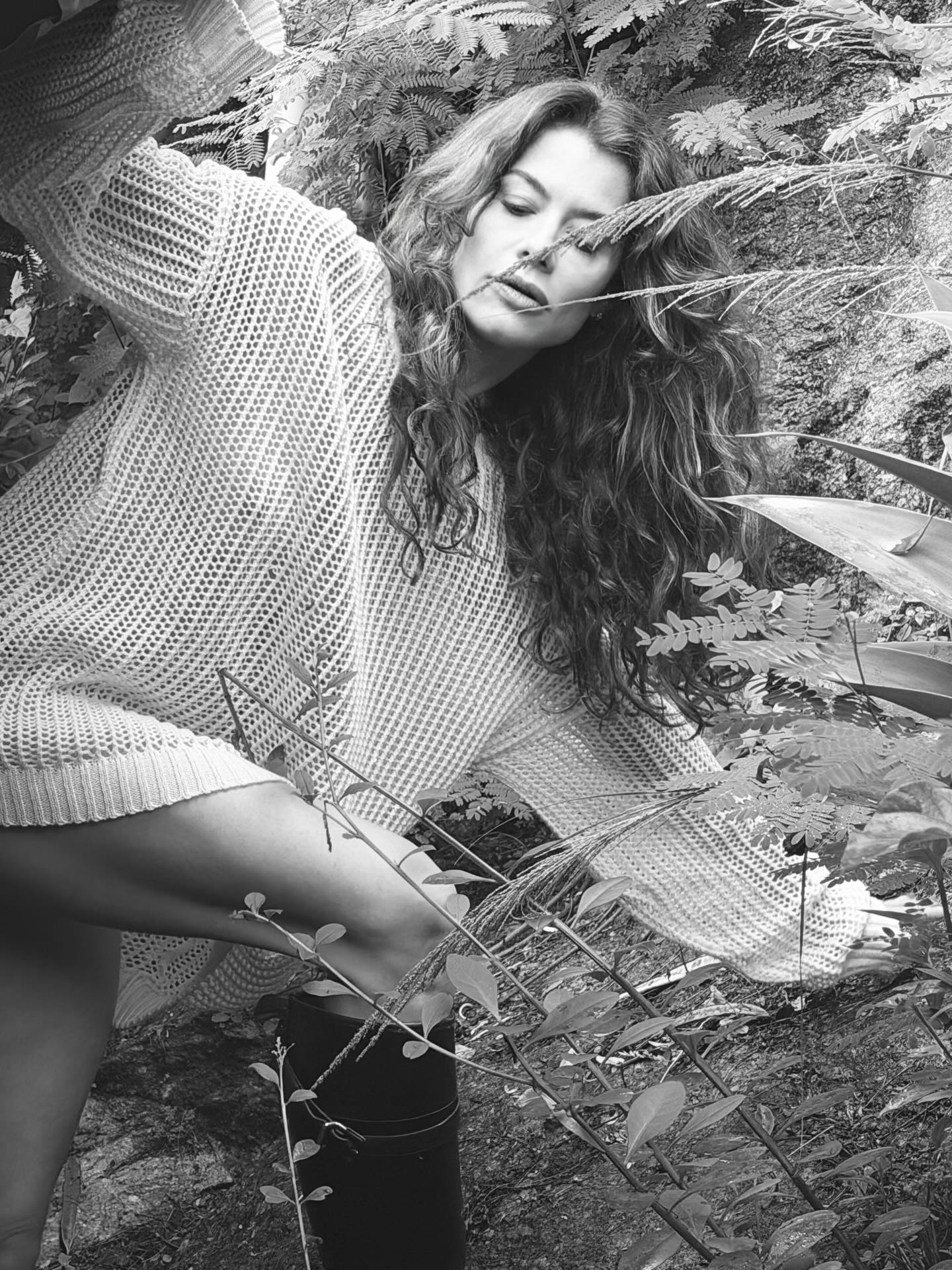 https://e.radikal.host/2026/07/17/ALINNI-MORAES-3.jpg