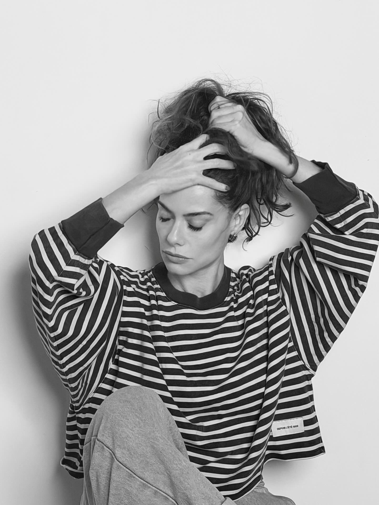 https://e.radikal.host/2026/07/17/ALINNI-MORAES-4.jpg