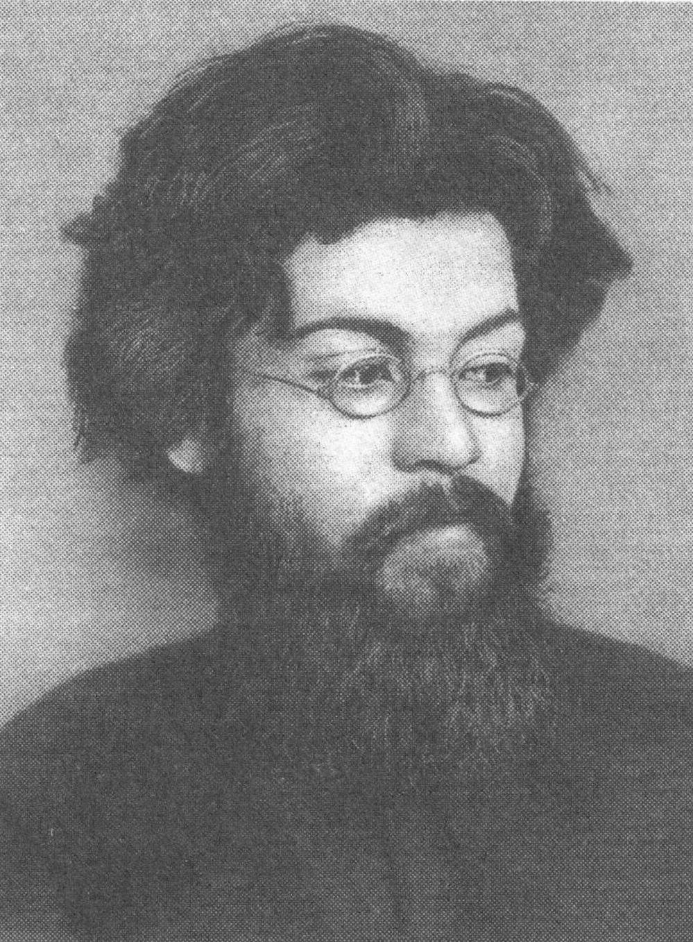 https://e.radikal.host/2026/07/17/ANUCIN_ONUCIN_VASILII_IVANOVIC.jpg