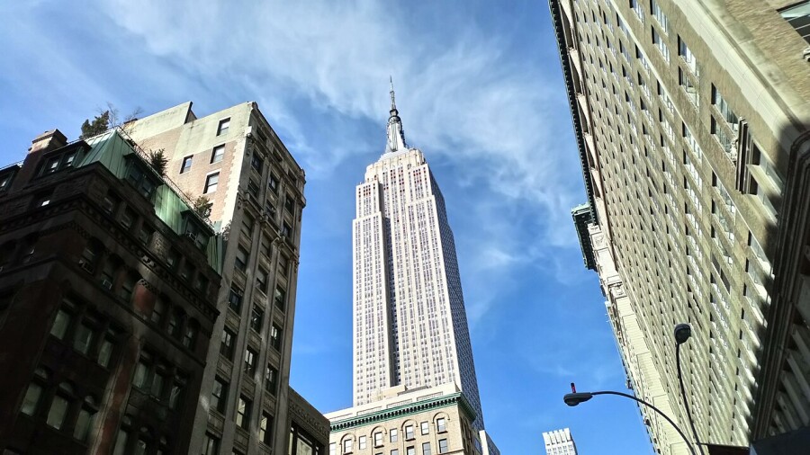 NYC_Empire_State_Building.jpg