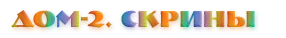 https://e.radikal.host/2026/07/17/RAV.png