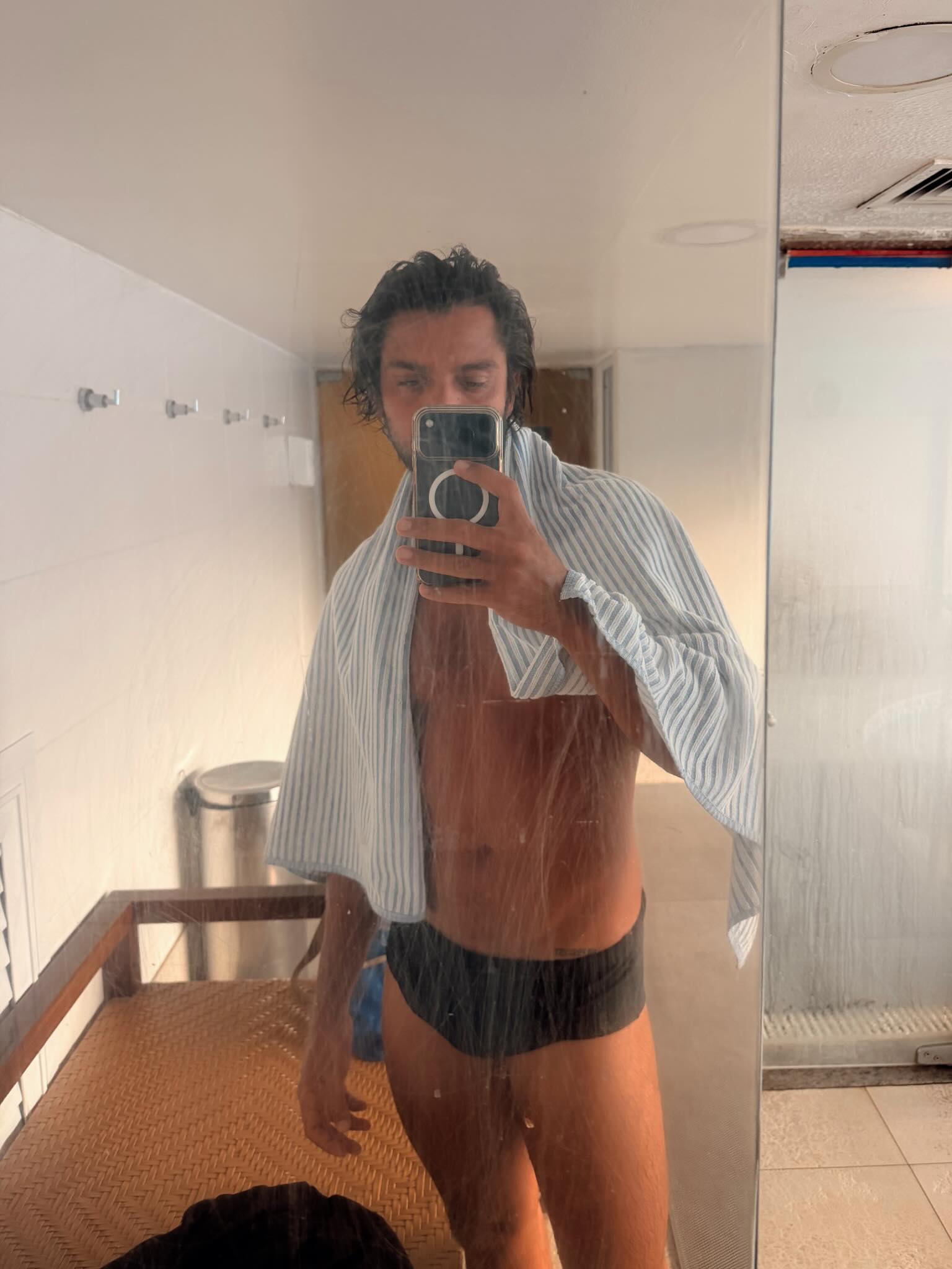 https://e.radikal.host/2026/07/17/RODRIGO-SIMAS-1.jpg