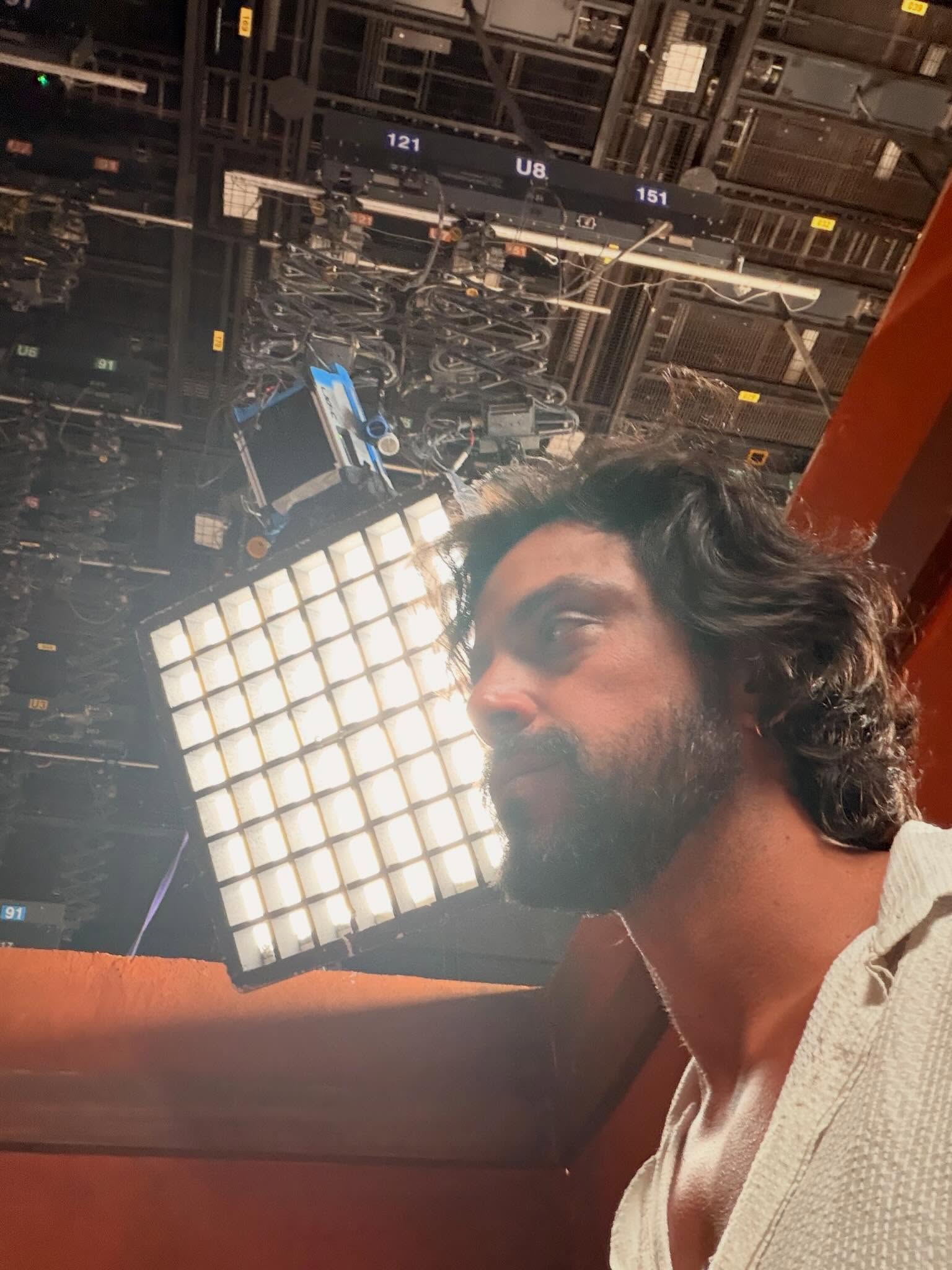 https://e.radikal.host/2026/07/17/RODRIGO-SIMAS-13.jpg